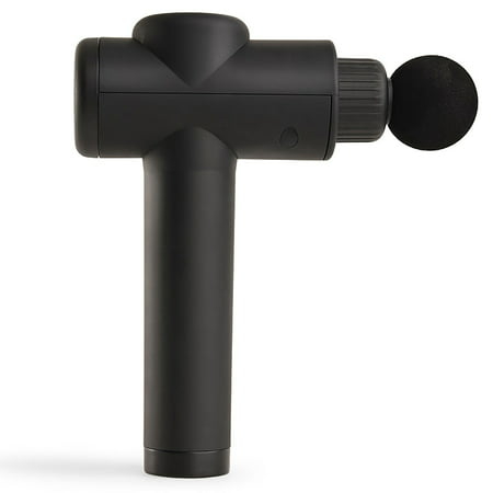 ProForm Percussion Therapy Gun - Bellso